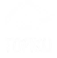 Topiku partners with Unified Nature