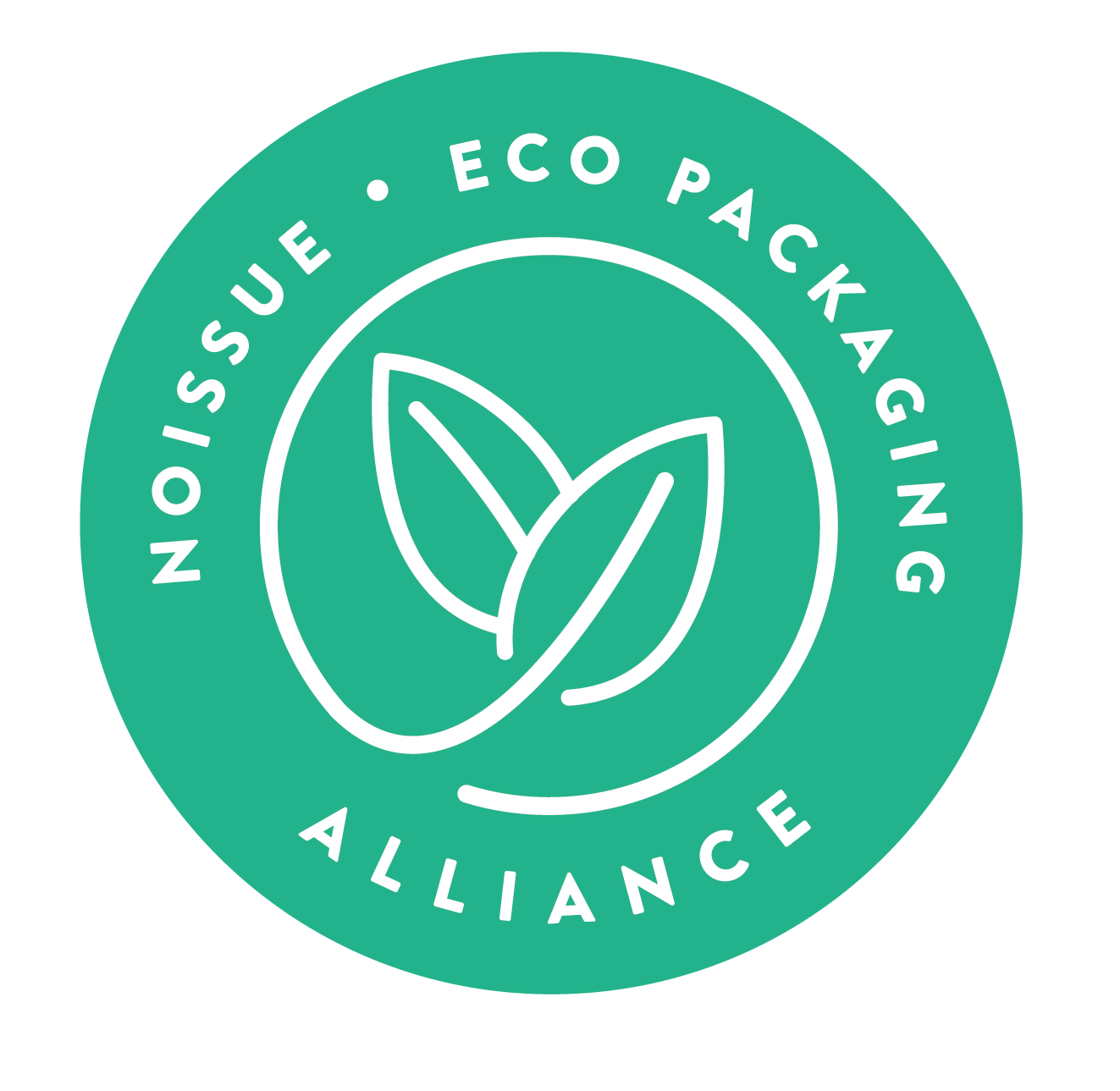 NoIssue eco-alliance-02