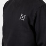 unified nature classic logo sweater